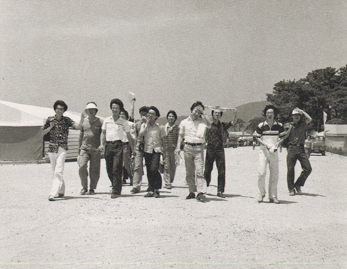 106.jpg 첨부 이미지