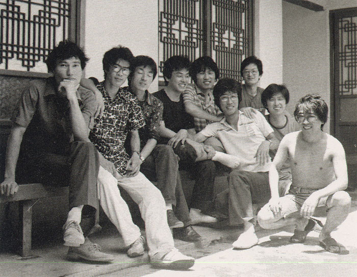 107.jpg 첨부 이미지