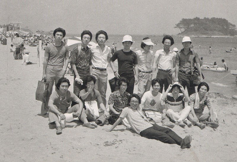 108.jpg 첨부 이미지