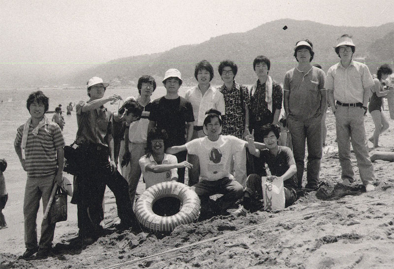 110.jpg 첨부 이미지