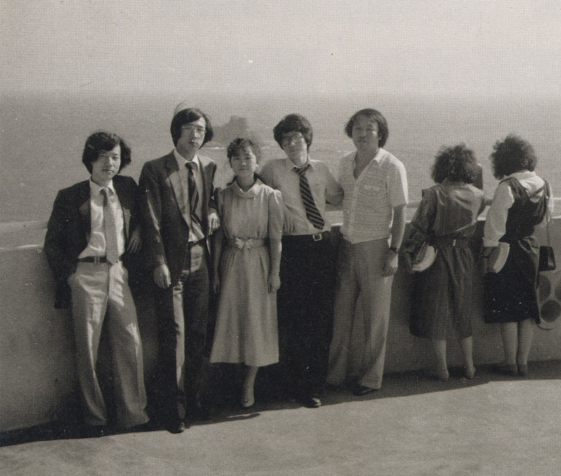 116.jpg 첨부 이미지