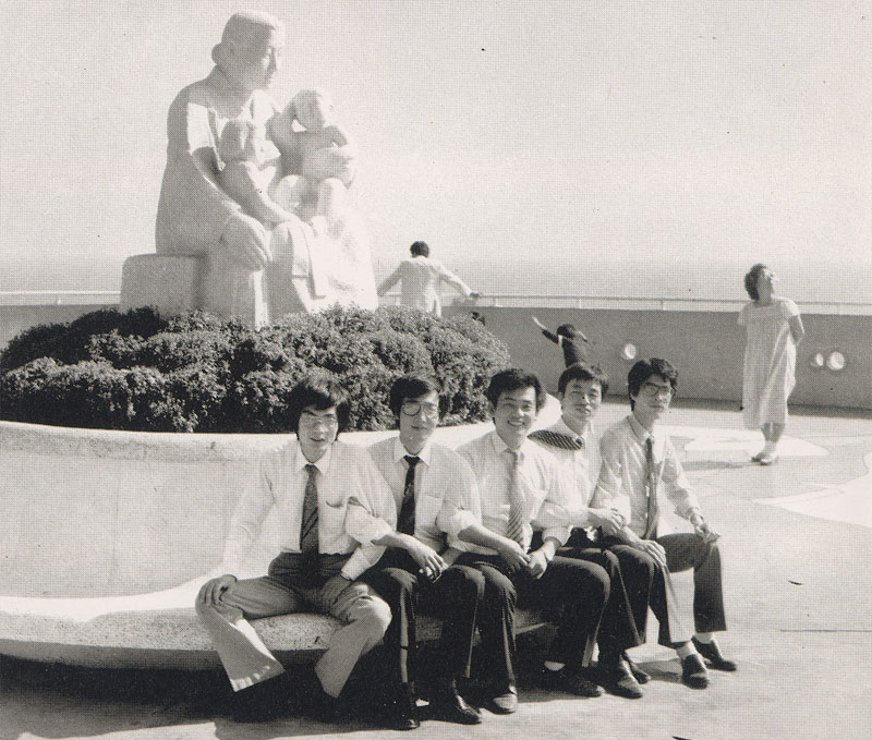 117.jpg 첨부 이미지