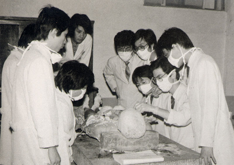 003.jpg 첨부 이미지