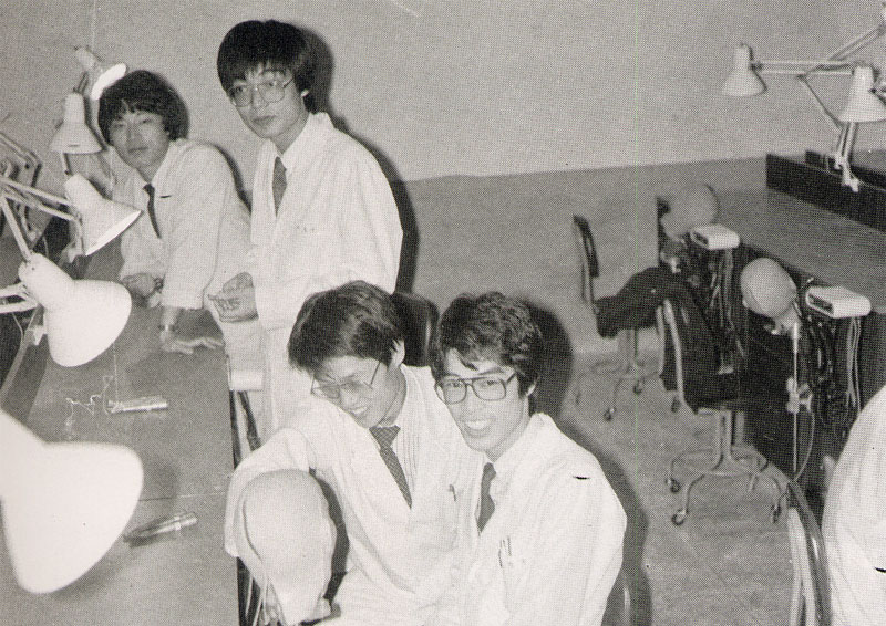 012.jpg 첨부 이미지