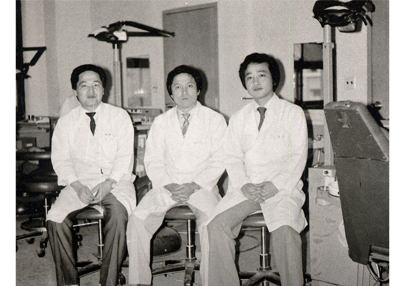 013.jpg 첨부 이미지