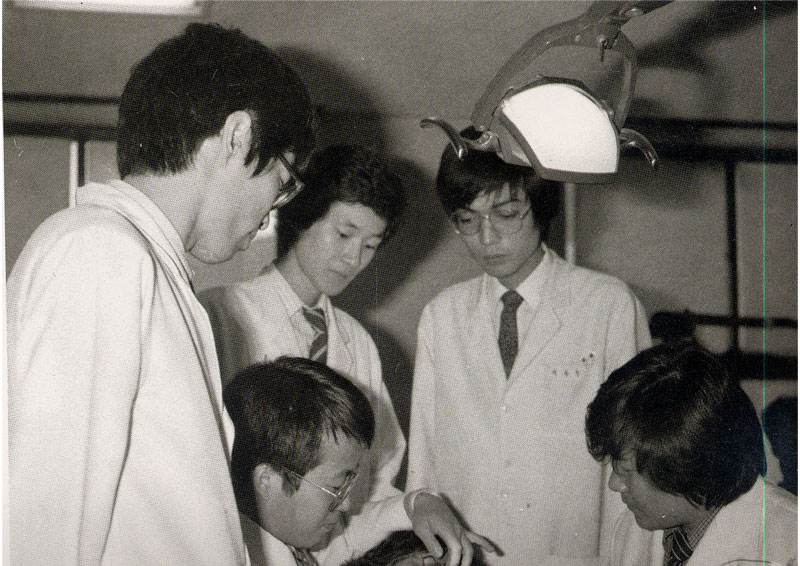 014.jpg 첨부 이미지