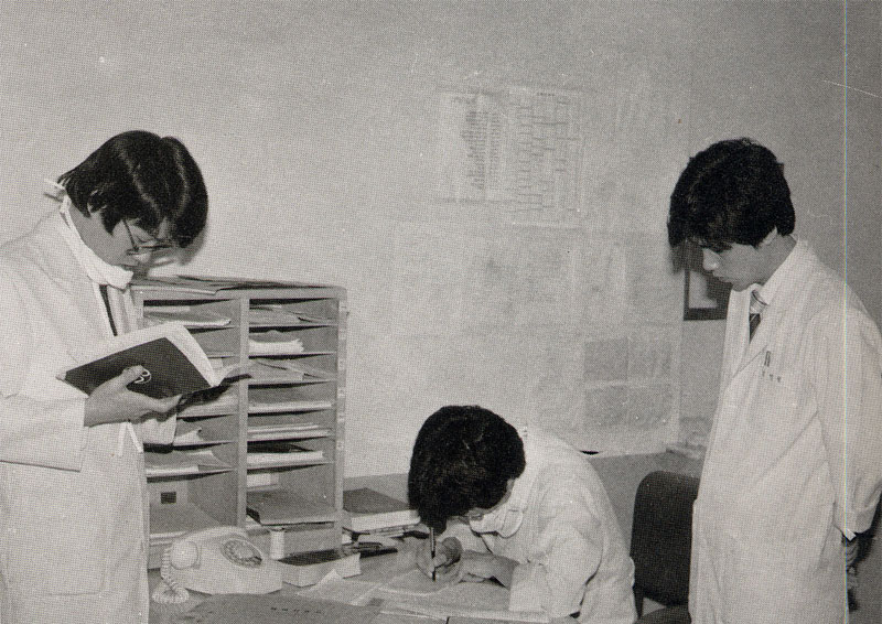 015.jpg 첨부 이미지