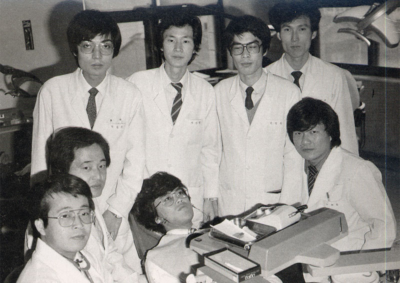 016.jpg 첨부 이미지