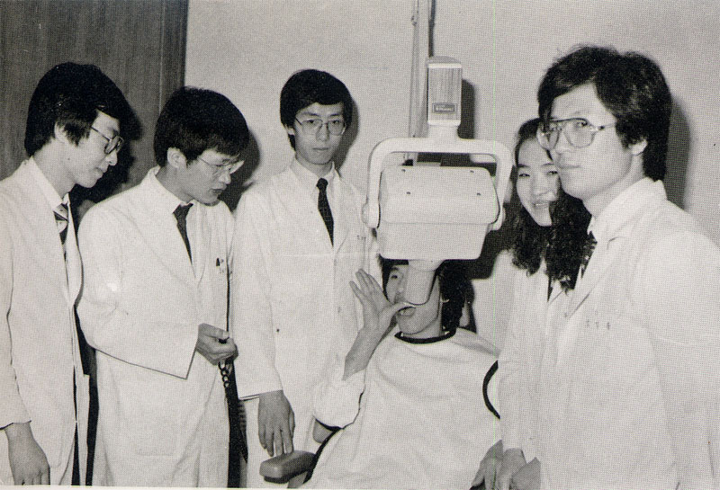 017.jpg 첨부 이미지