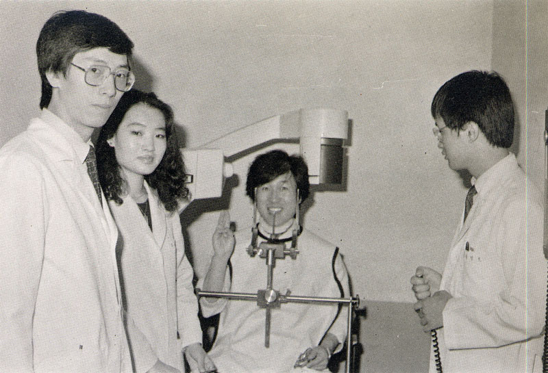 018.jpg 첨부 이미지