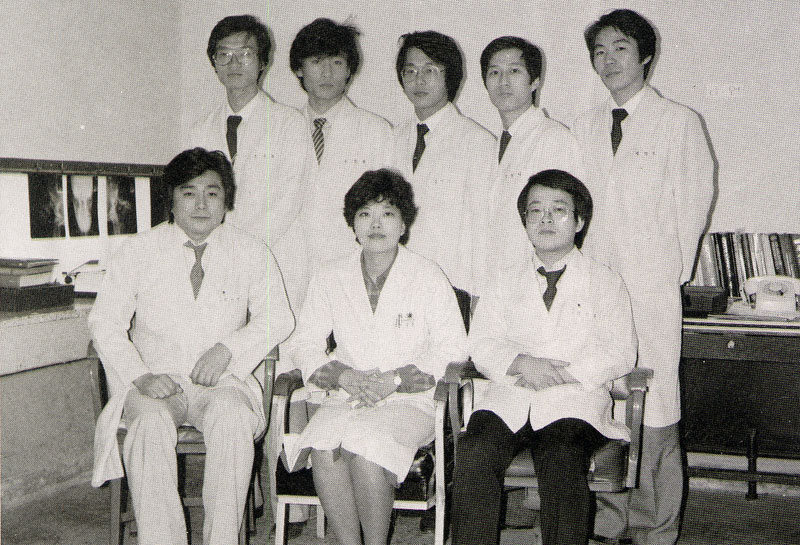 019.jpg 첨부 이미지