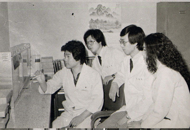 020.jpg 첨부 이미지