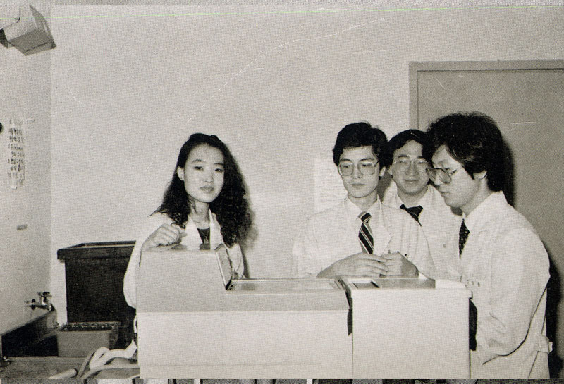 021.jpg 첨부 이미지