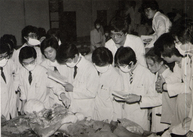 004.jpg 첨부 이미지