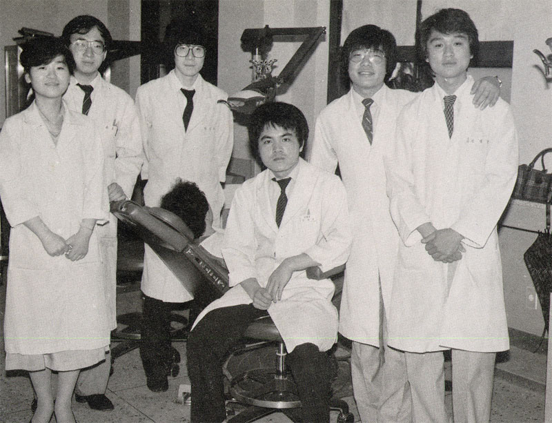 022.jpg 첨부 이미지