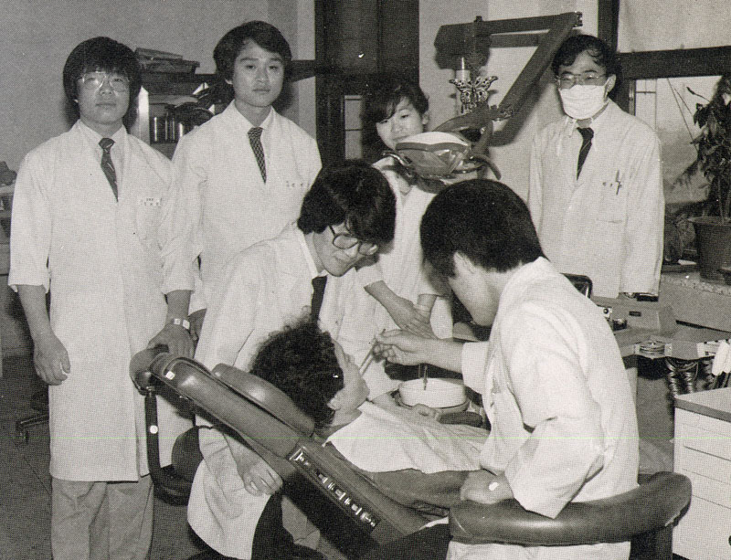 023.jpg 첨부 이미지