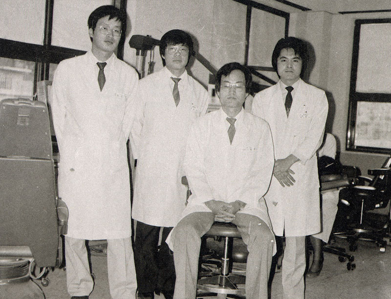 024.jpg 첨부 이미지