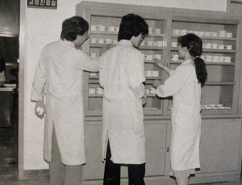 025.jpg 첨부 이미지