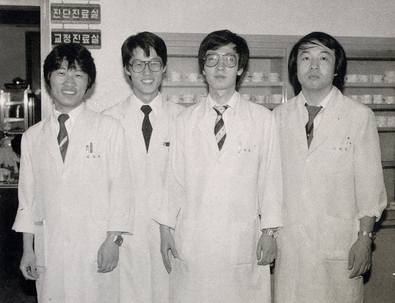 026.jpg 첨부 이미지