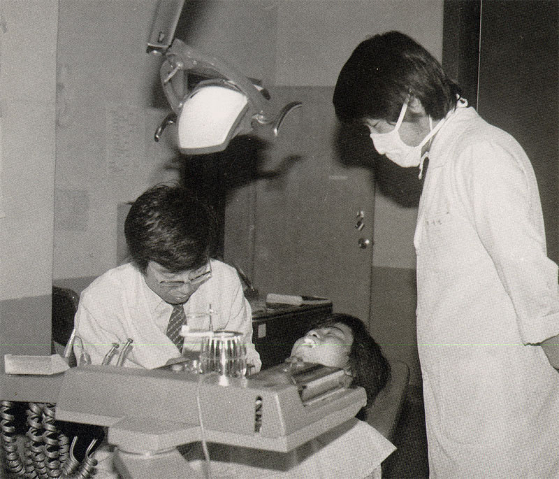 027.jpg 첨부 이미지