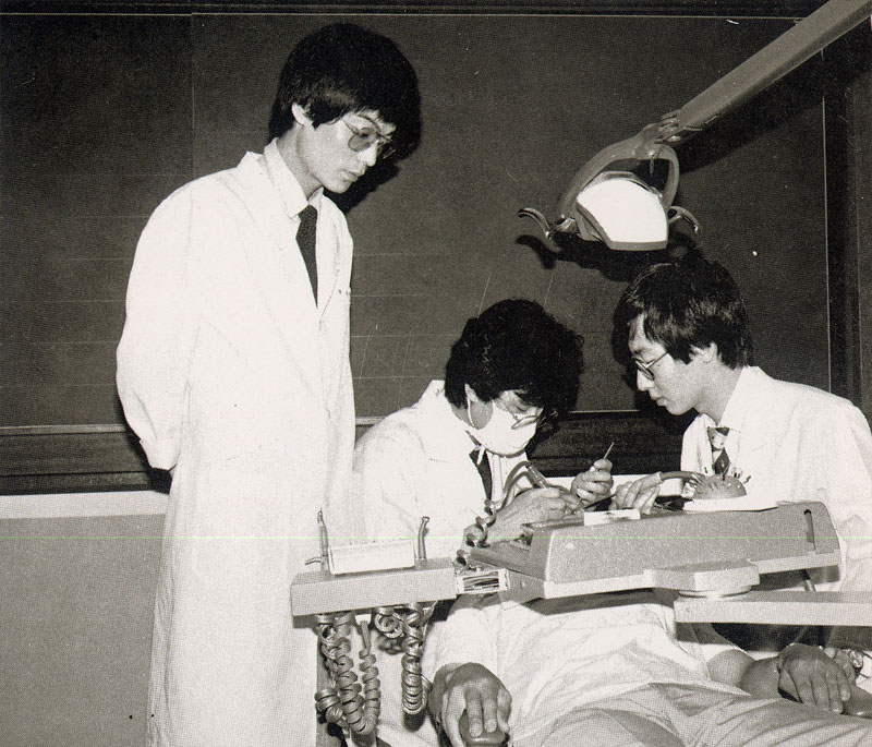 028.jpg 첨부 이미지