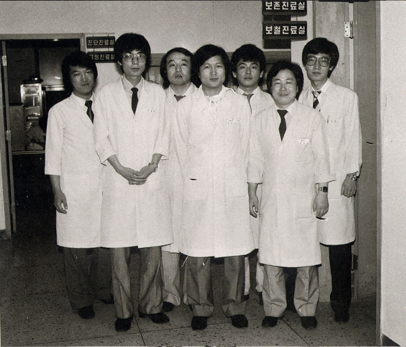 029.jpg 첨부 이미지