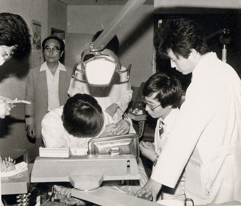 030.jpg 첨부 이미지