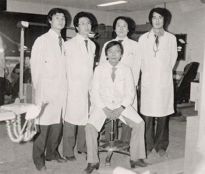 031.jpg 첨부 이미지