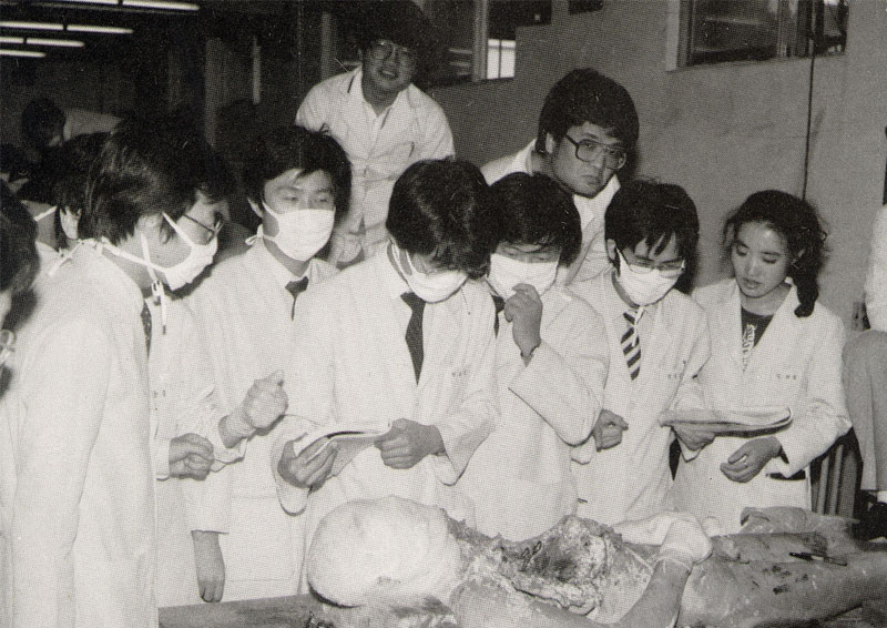 005.jpg 첨부 이미지