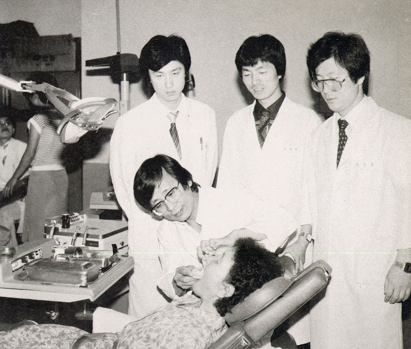 032.jpg 첨부 이미지