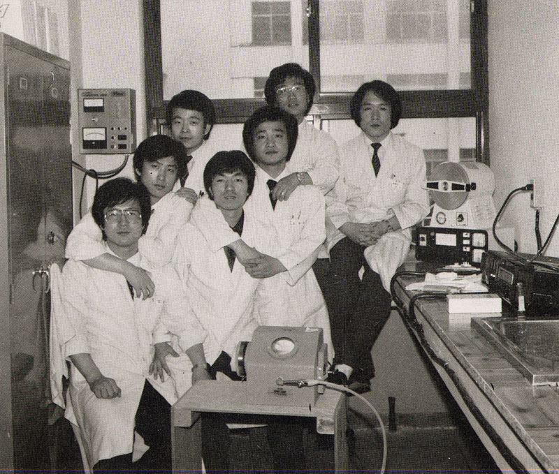 033.jpg 첨부 이미지