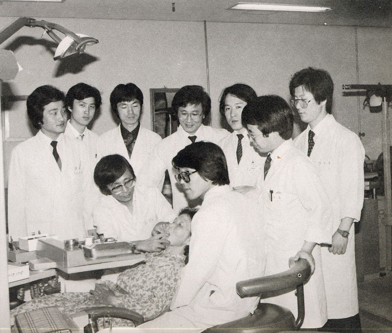 034.jpg 첨부 이미지