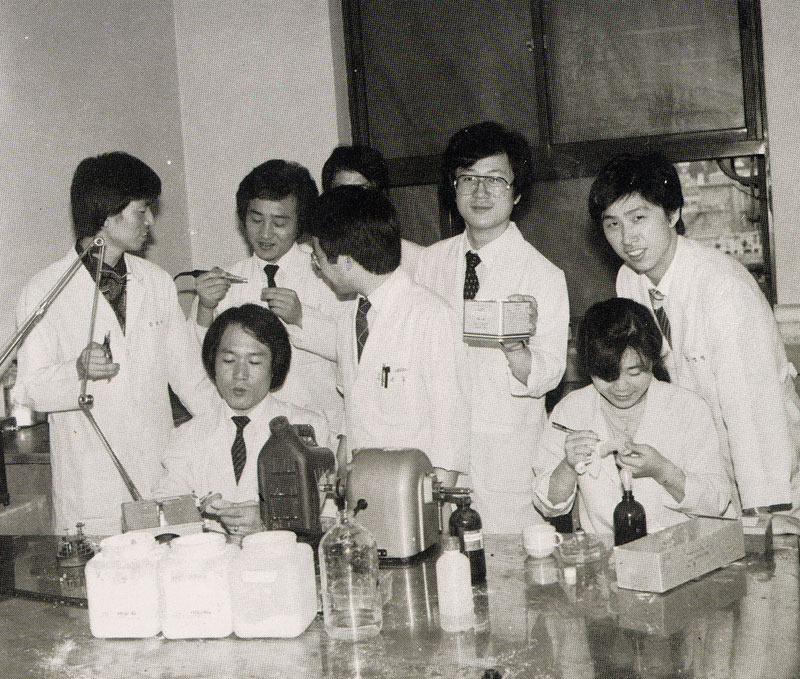 035.jpg 첨부 이미지