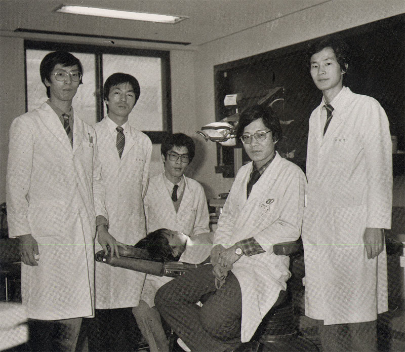 036.jpg 첨부 이미지