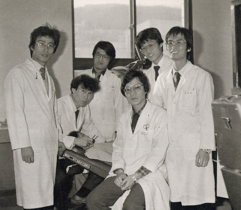 037.jpg 첨부 이미지