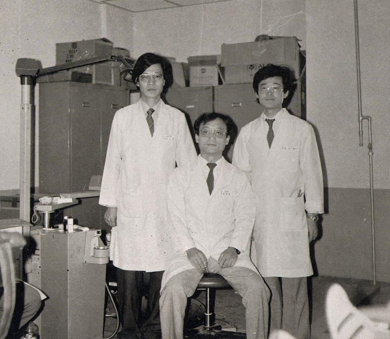 038.jpg 첨부 이미지