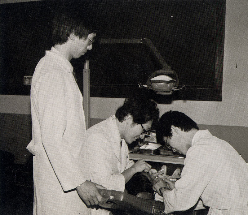 039.jpg 첨부 이미지