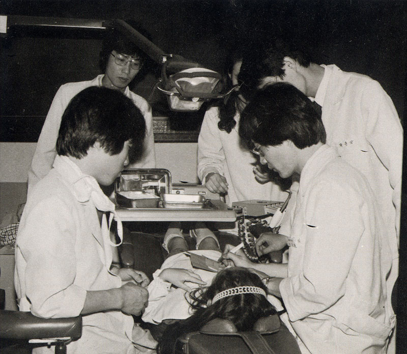 040.jpg 첨부 이미지