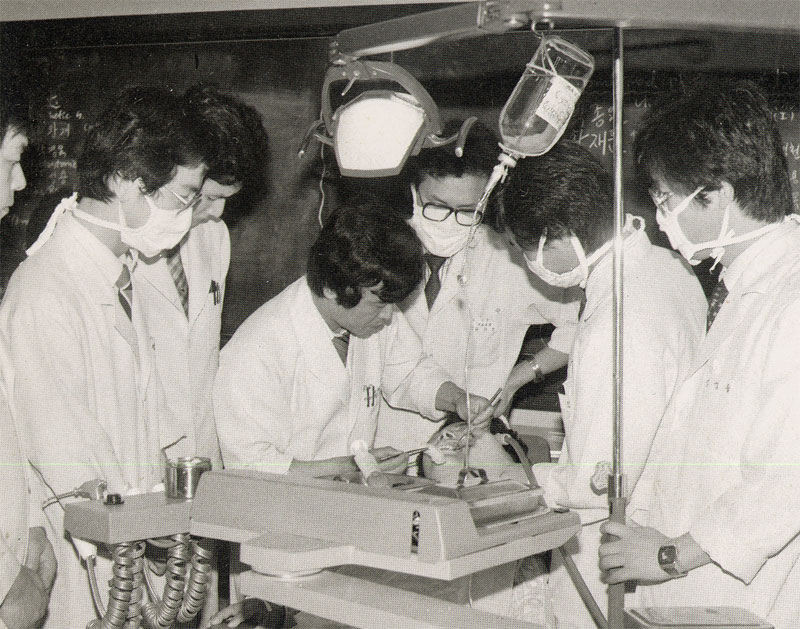 041.jpg 첨부 이미지