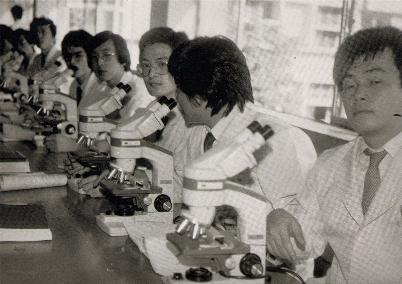 006.jpg 첨부 이미지