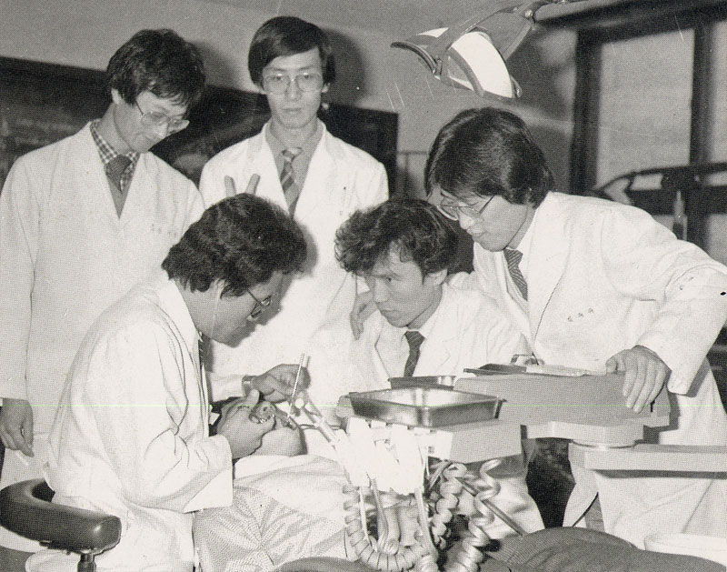 042.jpg 첨부 이미지