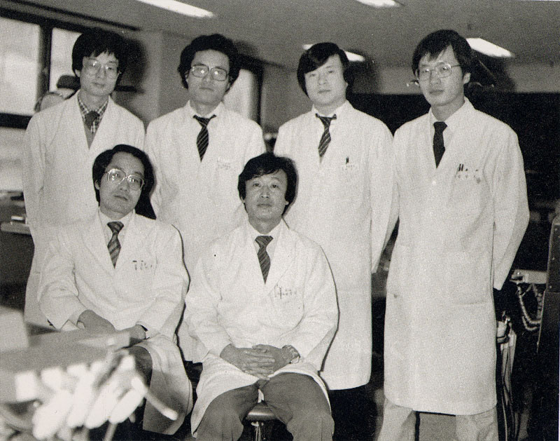 043.jpg 첨부 이미지