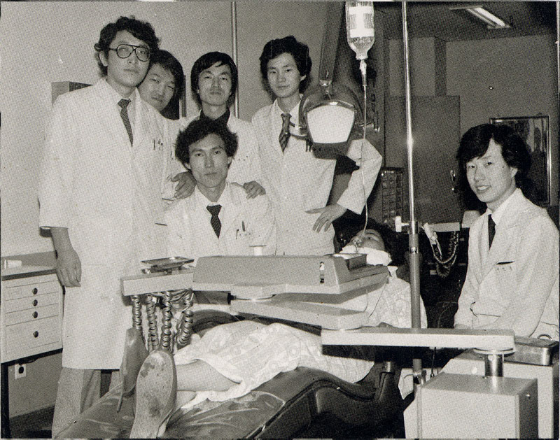 044.jpg 첨부 이미지