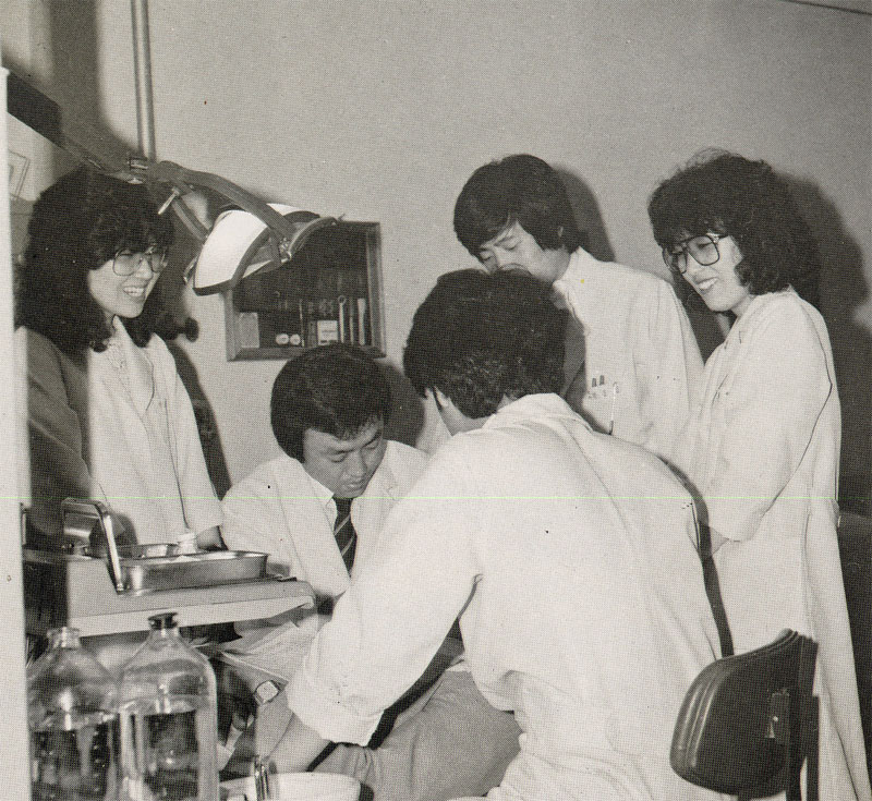 046.jpg 첨부 이미지