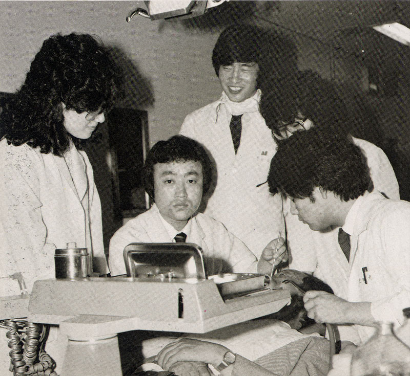 047.jpg 첨부 이미지