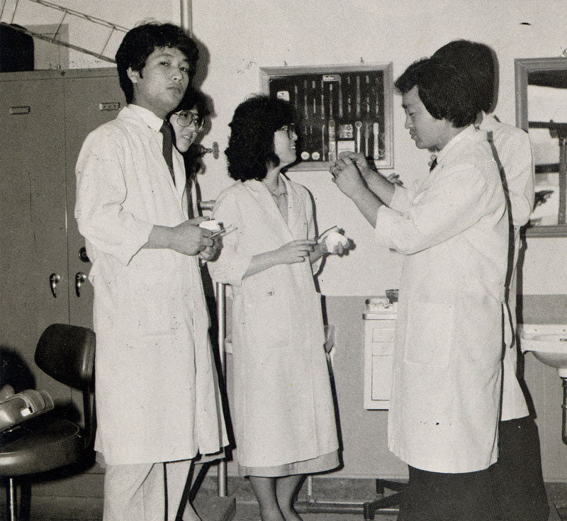 048.jpg 첨부 이미지