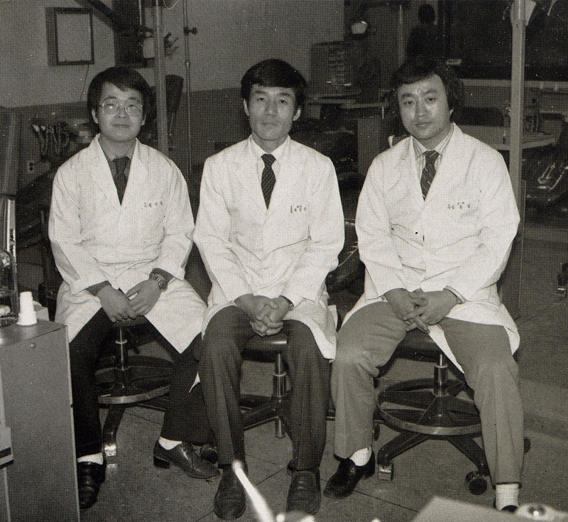 049.jpg 첨부 이미지