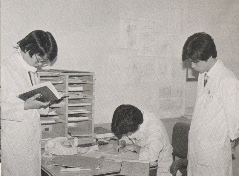 077.jpg 첨부 이미지