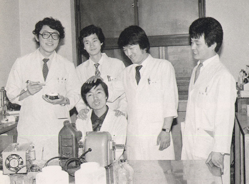 078.jpg 첨부 이미지