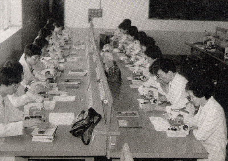 007.jpg 첨부 이미지